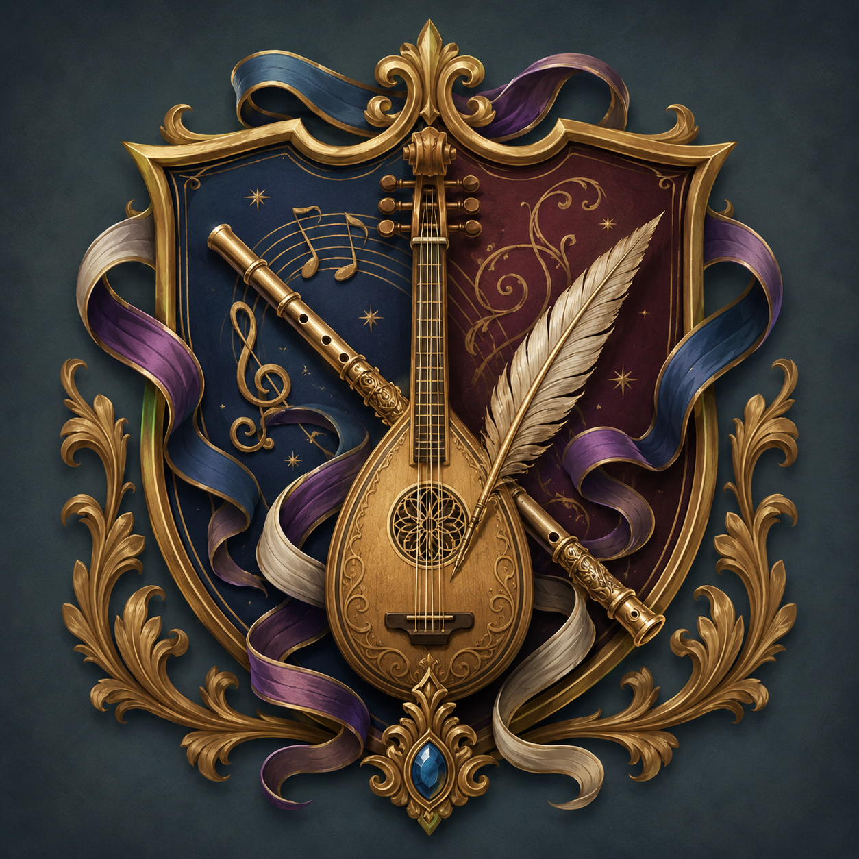 Bard