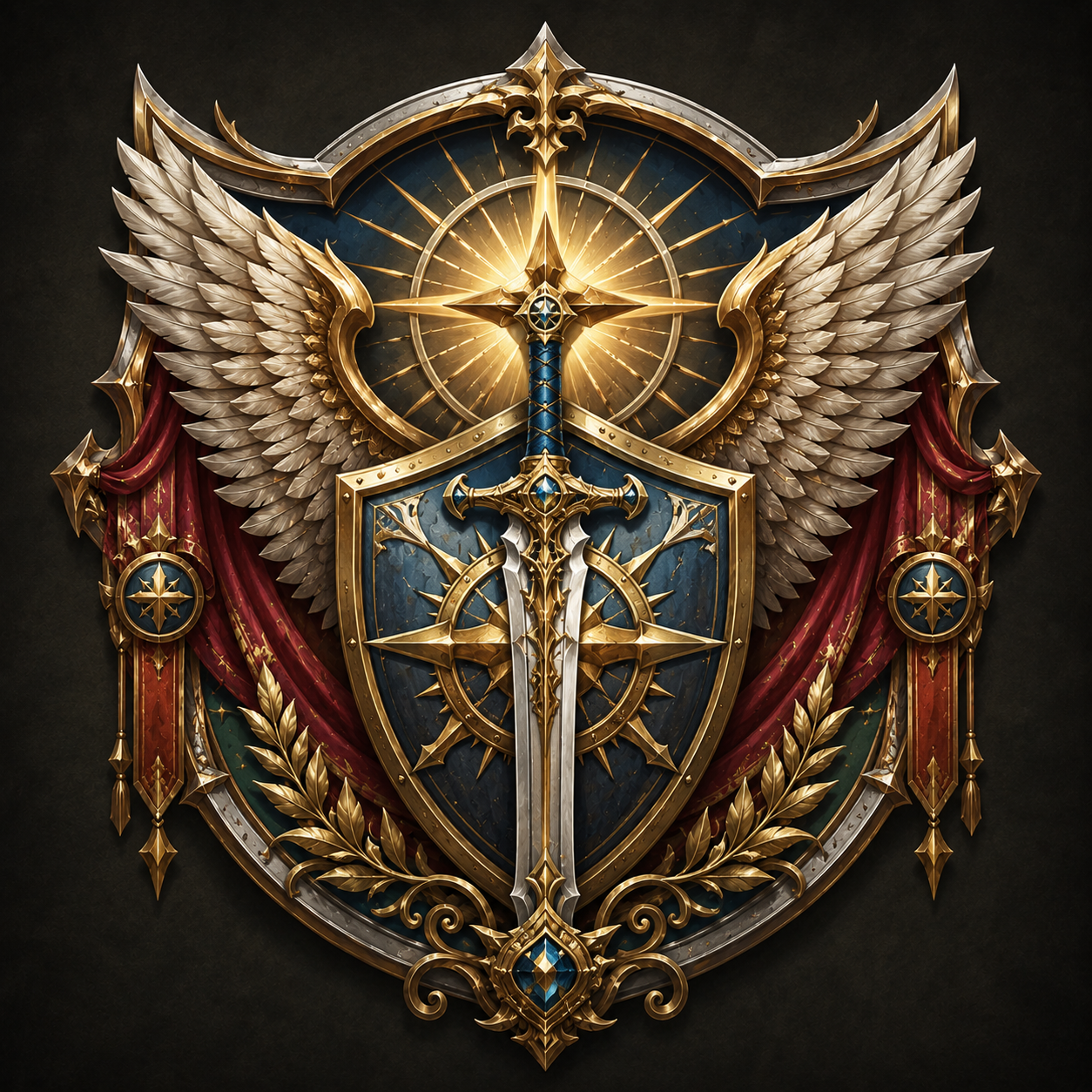 Paladin