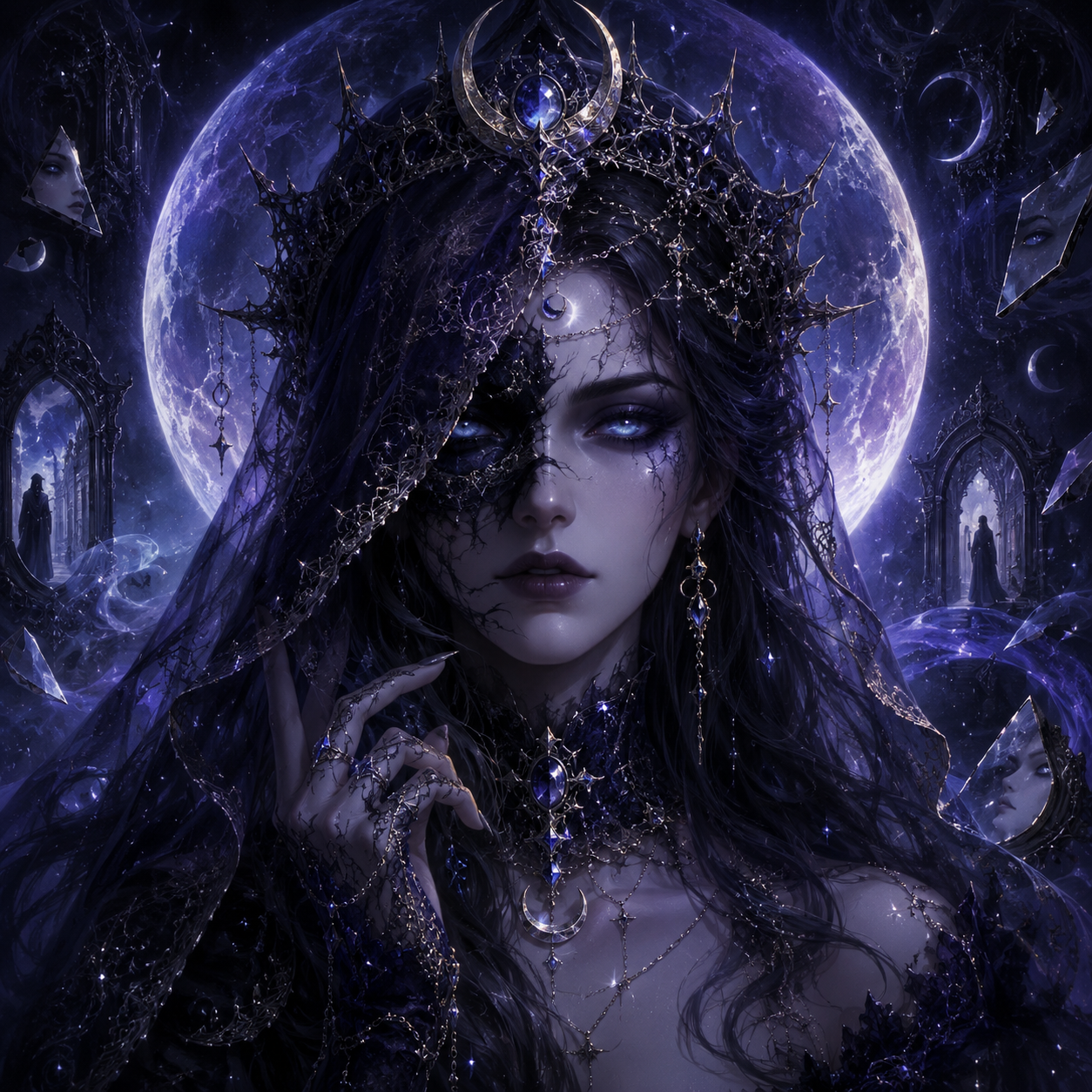 Luna