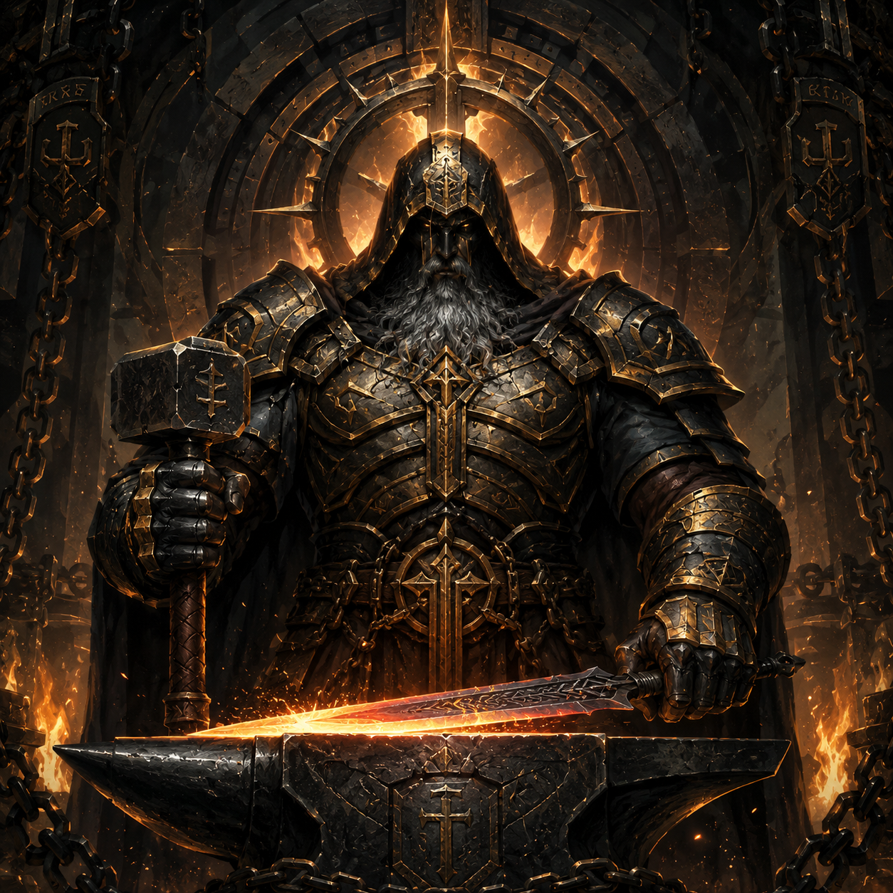 Valtor