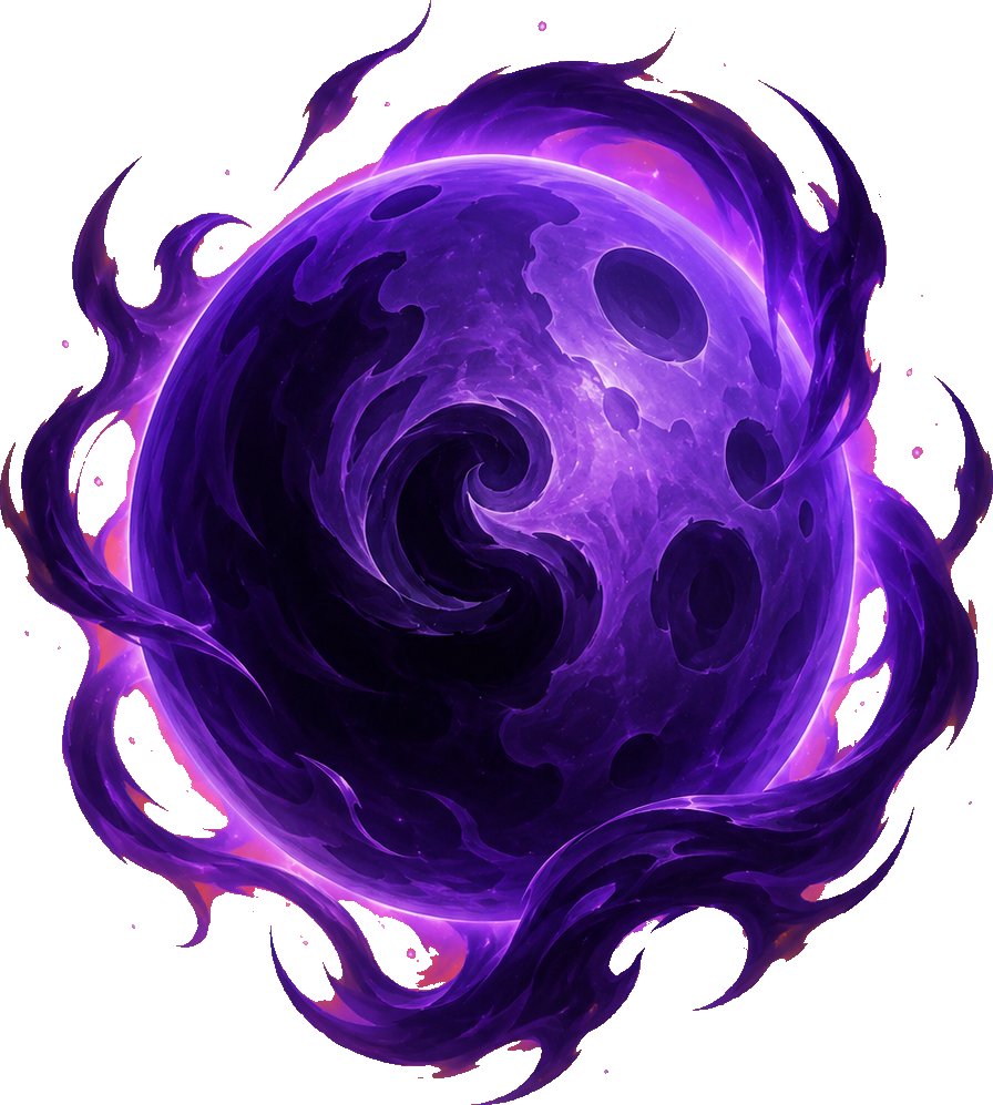Temnota