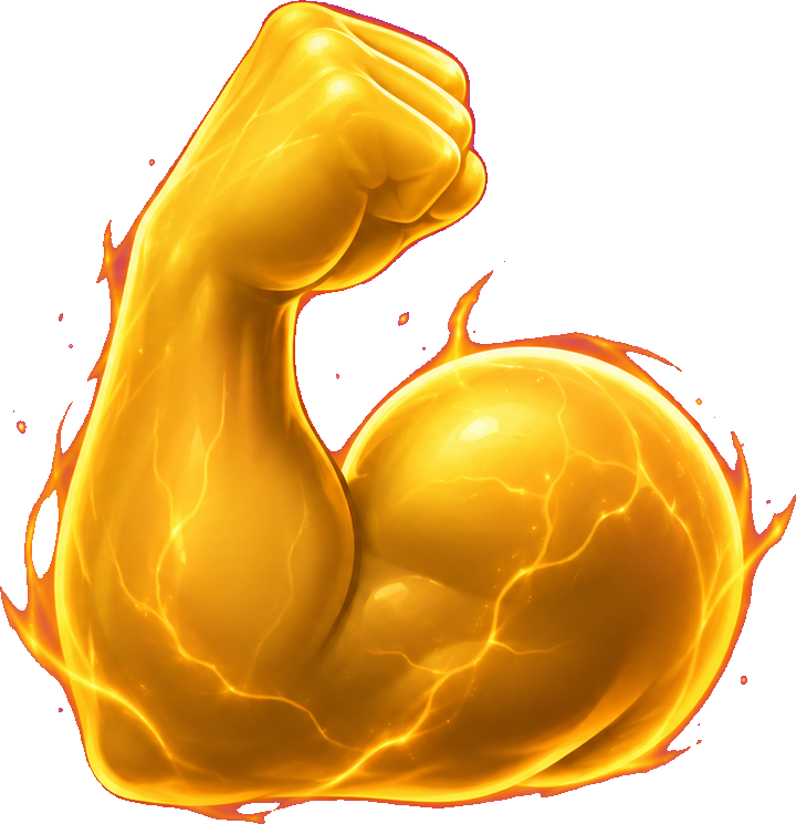 Fyzické