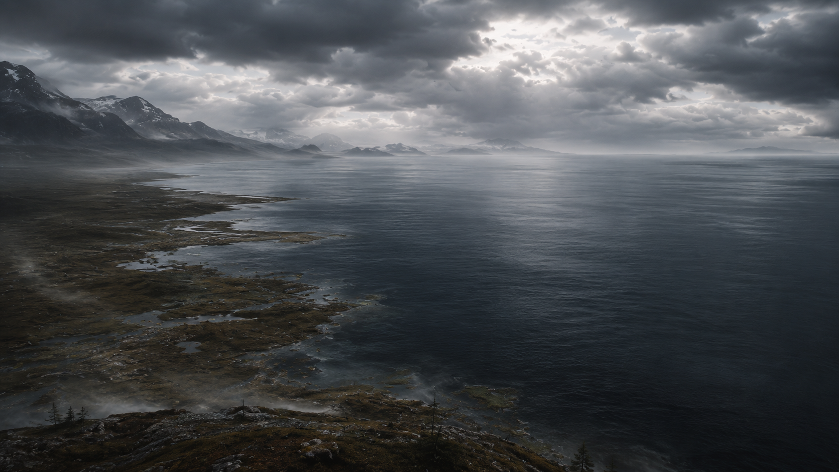 Helk