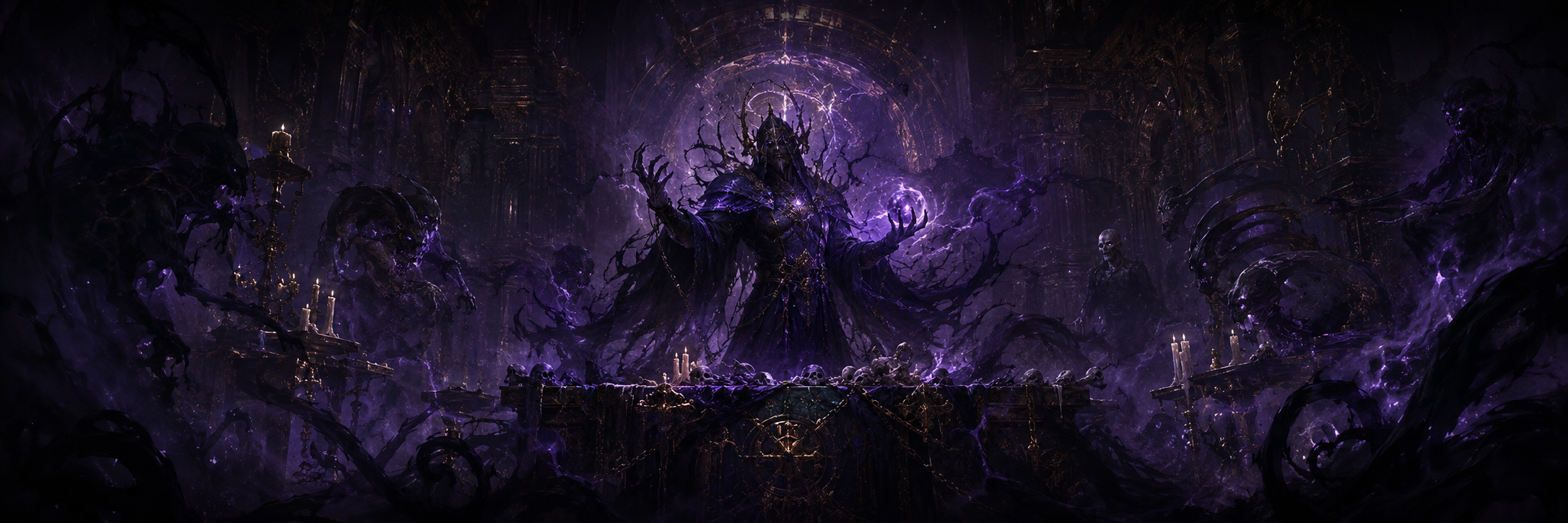 Temnota