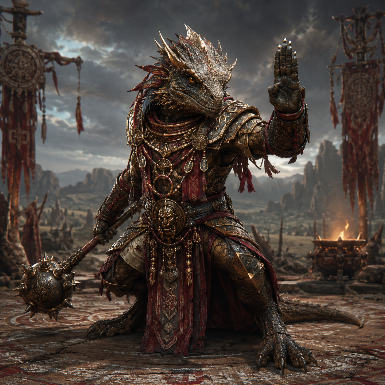Juggernaut