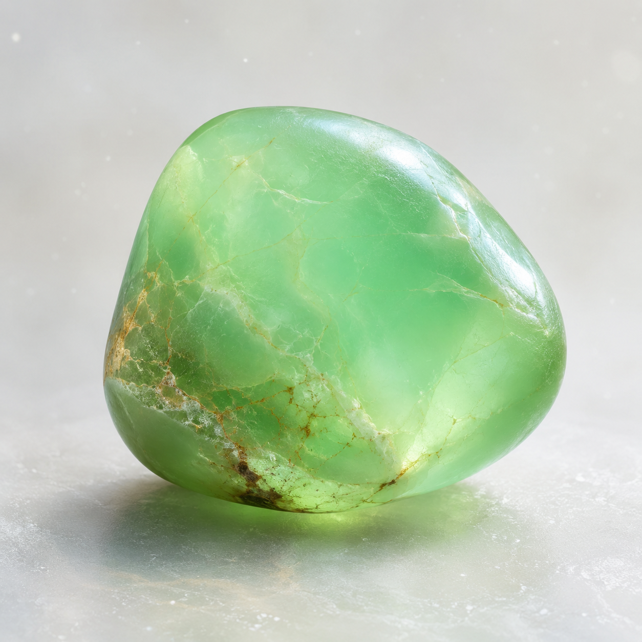Chryzopras