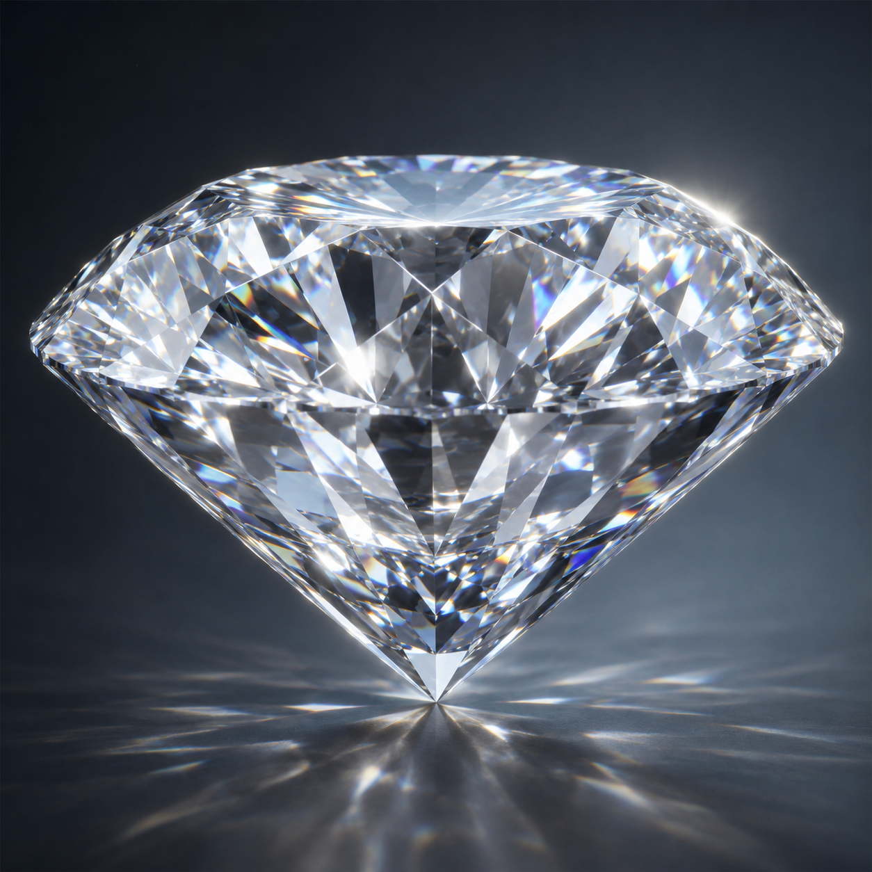 Diamant