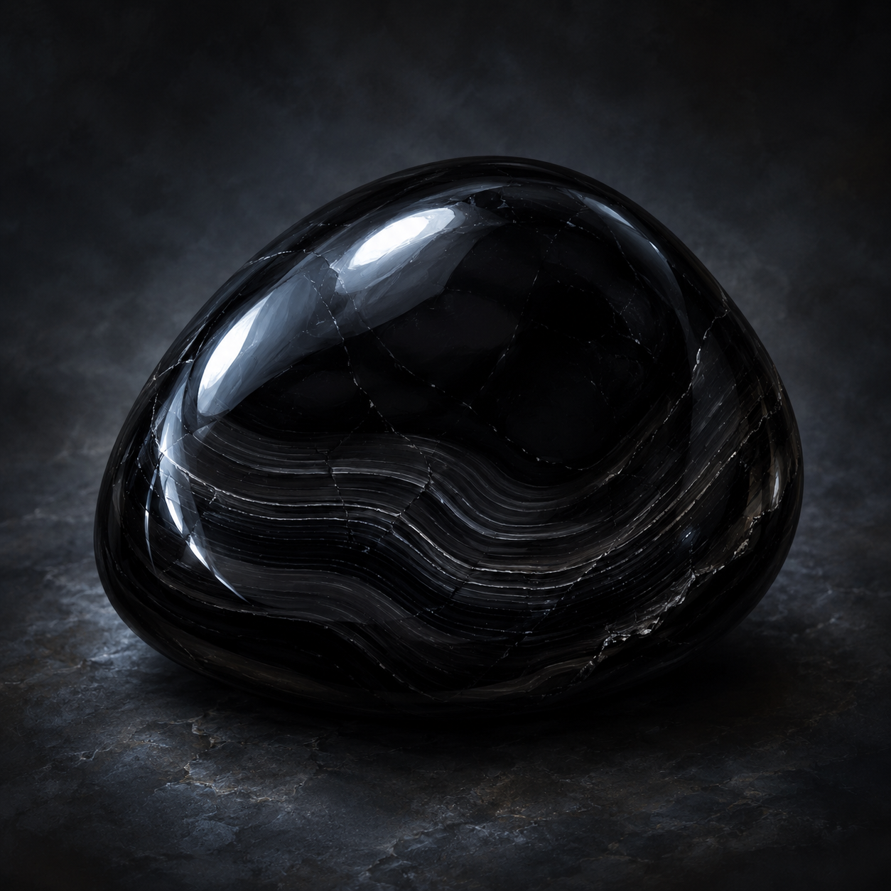 Onyx