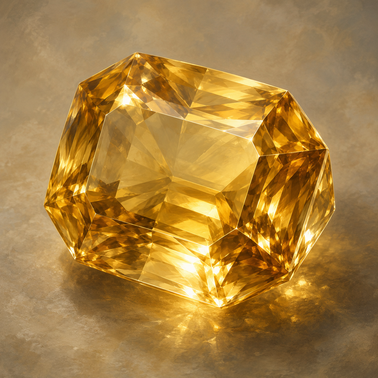 Topaz
